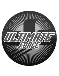 ULTIMATE FORCE