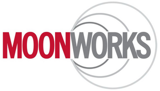 MOONWORKS