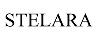 STELARA