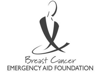 BREAST CANCER EMERGENCY AID FOUNDATION