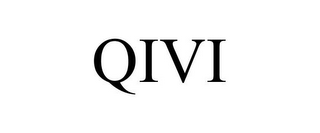 QIVI