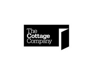 THE COTTAGE COMPANY