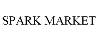 SPARK MARKET