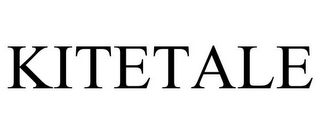 KITETALE
