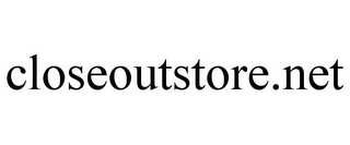 CLOSEOUTSTORE.NET