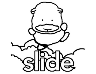 SLIDE