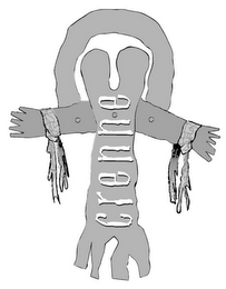 CRENNE