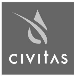 CIVITAS