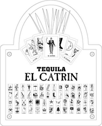 EL CATRIN