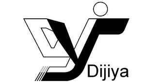 DIJIYA