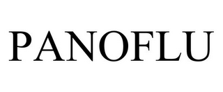 PANOFLU