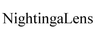 NIGHTINGALENS