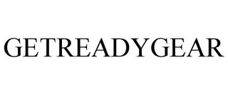 GETREADYGEAR