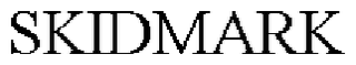 SKIDMARK