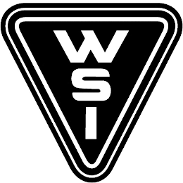 WSI