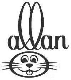 ALLAN