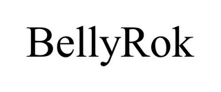 BELLYROK