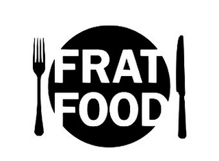 FRAT FOOD