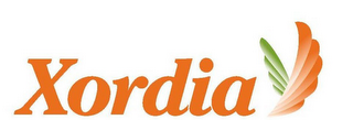 XORDIA