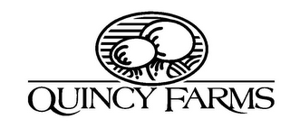 QUINCY FARMS