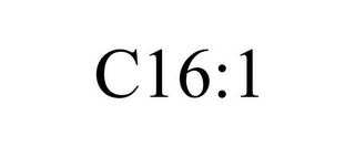 C16:1