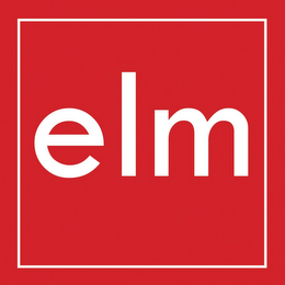 ELM