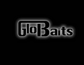 GLOBAITS