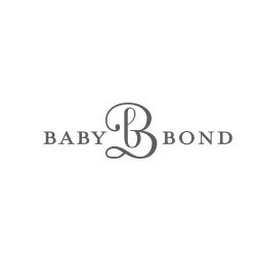 BABY B BOND