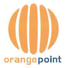 ORANGEPOINT