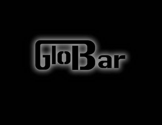 GLOBAR