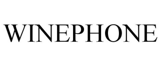 WINEPHONE
