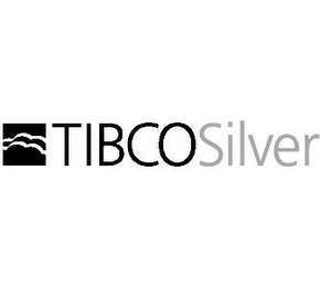 TIBCO SILVER