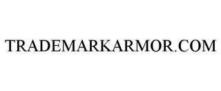 TRADEMARKARMOR.COM