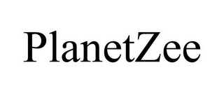 PLANETZEE