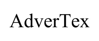 ADVERTEX