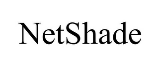 NETSHADE