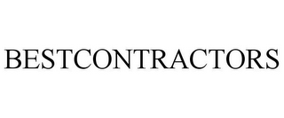 BESTCONTRACTORS