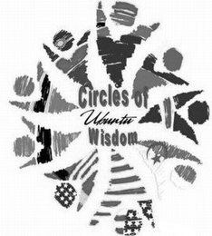 CIRCLES OF UBUNTU WISDOM