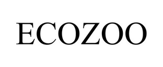 ECOZOO