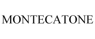 MONTECATONE