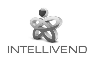 INTELLIVEND