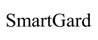 SMARTGARD