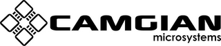 CAMGIAN MICROSYSTEMS