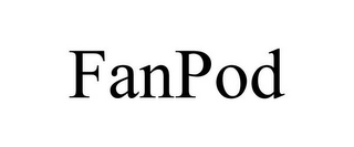 FANPOD