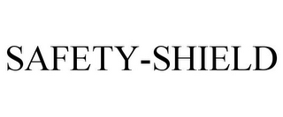 SAFETY-SHIELD