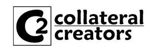 C2 COLLATERAL CREATORS