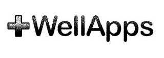 WELLAPPS