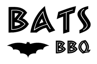 BATS BBQ