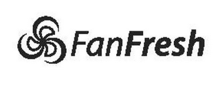 FANFRESH