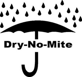 DRY-NO-MITE